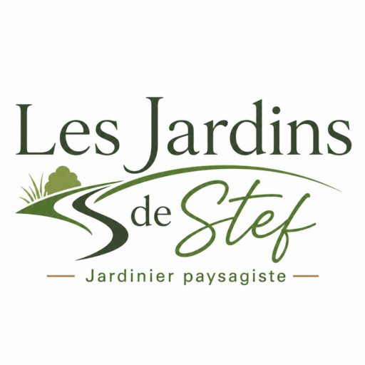 Les Jardins de Stef