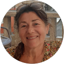 Hélène Delebois profile picture